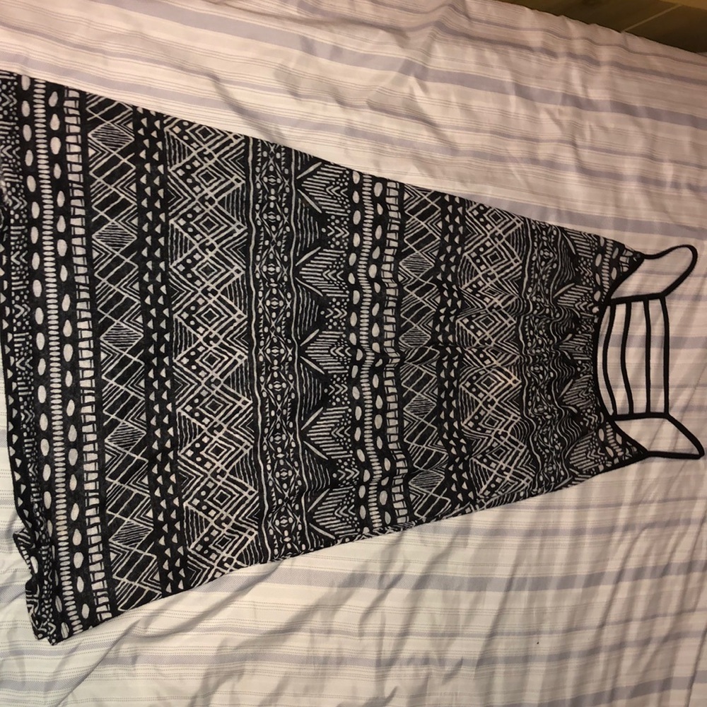 Small Bathing Suit Coverup